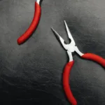 découvrez notre outil surebet pour maximiser vos gains en paris sportifs grâce à des opportunités d'arbitrage fiables et faciles à utiliser.