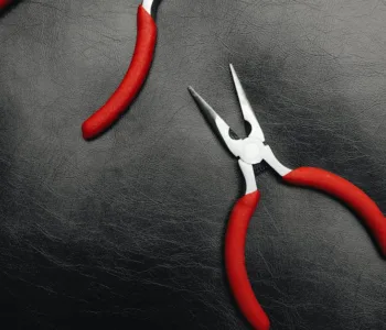 découvrez notre outil surebet pour maximiser vos gains en paris sportifs grâce à des opportunités d'arbitrage fiables et faciles à utiliser.