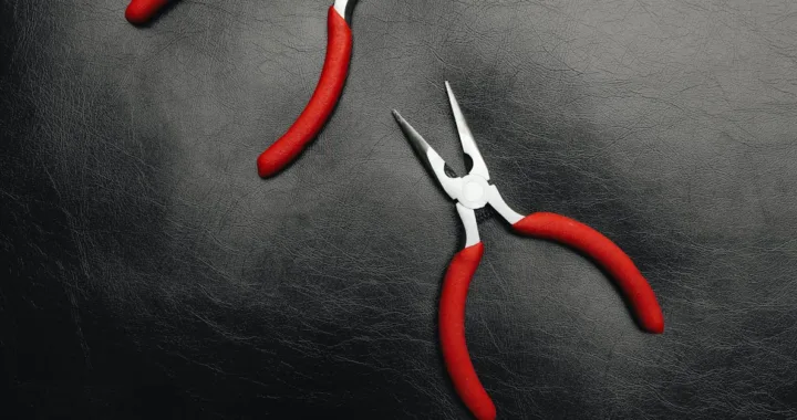 découvrez notre outil surebet pour maximiser vos gains en paris sportifs grâce à des opportunités d'arbitrage fiables et faciles à utiliser.