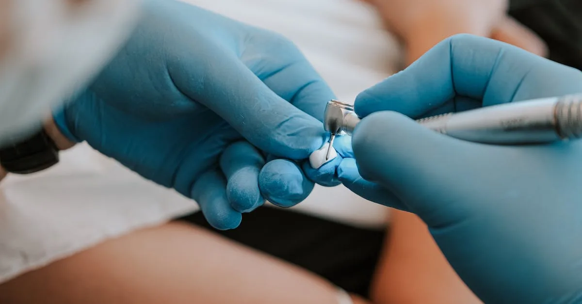 découvrez les avancées et méthodes innovantes pour la régénération du cartilage, améliorant la mobilité et réduisant la douleur articulaire.