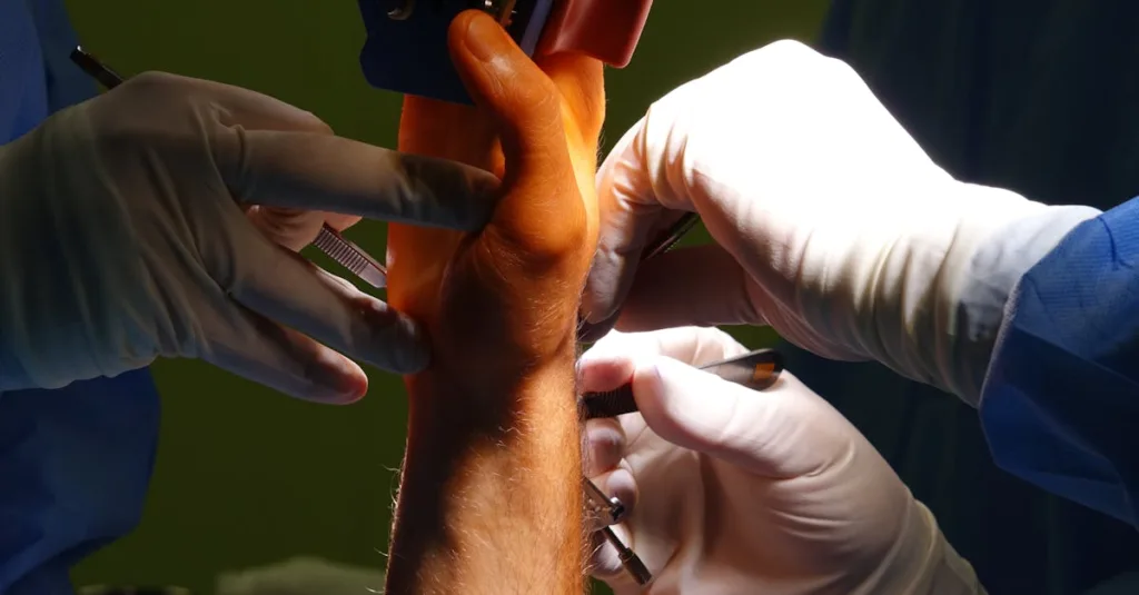 découvrez les avancées et techniques innovantes en régénération du cartilage pour restaurer la mobilité et soulager la douleur articulaire.