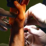 découvrez les avancées et techniques innovantes en régénération du cartilage pour restaurer la mobilité et soulager la douleur articulaire.