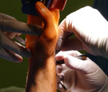 découvrez les avancées et techniques innovantes en régénération du cartilage pour restaurer la mobilité et soulager la douleur articulaire.