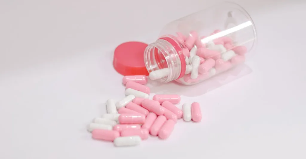 découvrez notre brûleur de graisse efficace pour optimiser votre perte de poids rapidement et naturellement. boostez votre métabolisme dès aujourd'hui !
