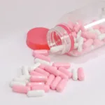 découvrez notre brûleur de graisse efficace pour optimiser votre perte de poids rapidement et naturellement. boostez votre métabolisme dès aujourd'hui !
