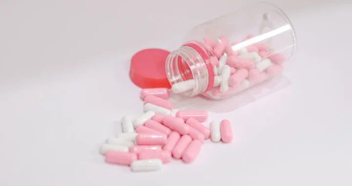 découvrez notre brûleur de graisse efficace pour optimiser votre perte de poids rapidement et naturellement. boostez votre métabolisme dès aujourd'hui !