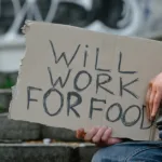 découvrez tout sur la faim : causes, impacts et solutions pour lutter contre ce problème mondial.