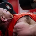 découvrez des conseils efficaces et des stratégies éprouvées pour optimiser votre prise de muscle, améliorer votre force et sculpter votre corps de manière naturelle.