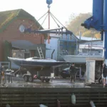 découvrez nos services nautiques professionnels pour l'entretien, la réparation et la location de bateaux. expertise et qualité au service de votre passion maritime.