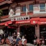découvrez la gastronomie de normandie, riche en saveurs authentiques avec ses fromages, fruits de mer et cidres traditionnels.