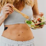 découvrez les meilleurs repas à prendre avant l'entraînement pour booster votre énergie, améliorer vos performances et optimiser votre récupération.