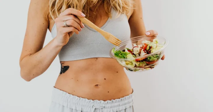 découvrez les meilleurs repas à prendre avant l'entraînement pour booster votre énergie, améliorer vos performances et optimiser votre récupération.