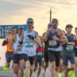 découvrez comment améliorer votre allure de course pour optimiser vos performances en running, que vous soyez débutant ou coureur expérimenté.