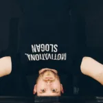 découvrez comment le bench press plateau peut améliorer votre entraînement de musculation en développant force et puissance. techniques, conseils et avantages détaillés.