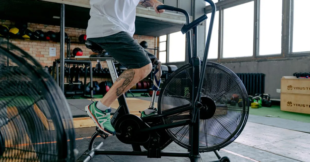 améliorez votre endurance grâce à des conseils et techniques éprouvés pour augmenter votre performance physique et votre résistance.