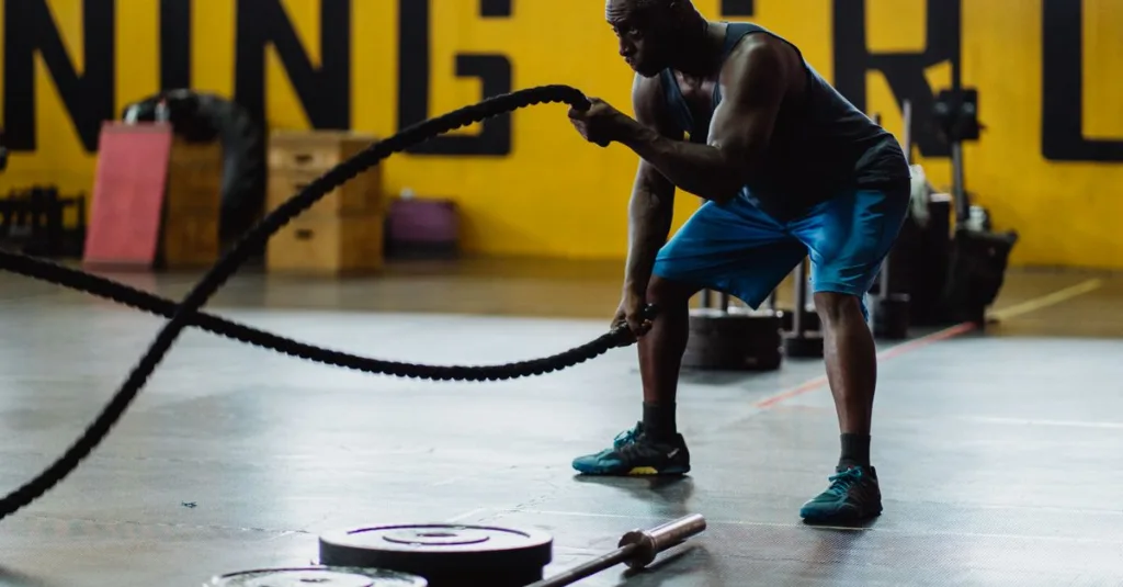 améliorez votre endurance grâce à des conseils efficaces et des méthodes adaptées pour augmenter votre performance physique et votre résistance.
