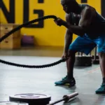 améliorez votre endurance grâce à des conseils efficaces et des méthodes adaptées pour augmenter votre performance physique et votre résistance.