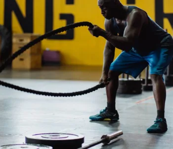 améliorez votre endurance grâce à des conseils efficaces et des méthodes adaptées pour augmenter votre performance physique et votre résistance.