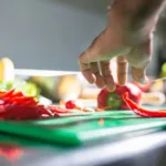 découvrez des recettes saines et savoureuses pour une alimentation équilibrée et un mode de vie sain.