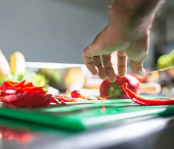 découvrez des recettes saines et savoureuses pour une alimentation équilibrée et un mode de vie sain.