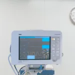 découvrez tout sur le rythme cardiaque : définition, importance, mesures et conseils pour maintenir un cœur en bonne santé.