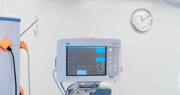 découvrez tout sur le rythme cardiaque : définition, importance, mesures et conseils pour maintenir un cœur en bonne santé.