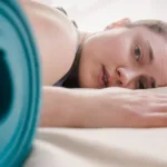 découvrez les causes, les symptômes et les solutions pour la fatigue post-exercice afin d'optimiser votre récupération et améliorer vos performances sportives.