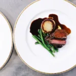 découvrez le repas pré-compétition idéal pour optimiser vos performances sportives grâce à une alimentation équilibrée et adaptée à vos besoins énergétiques.