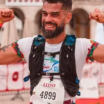 découvrez nos conseils efficaces pour prévenir les crampes pendant un semi-marathon et améliorer votre performance de course.