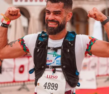 découvrez nos conseils efficaces pour prévenir les crampes pendant un semi-marathon et améliorer votre performance de course.