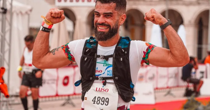 découvrez nos conseils efficaces pour prévenir les crampes pendant un semi-marathon et améliorer votre performance de course.