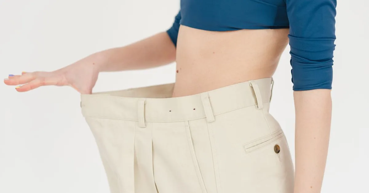 découvrez des conseils efficaces et des méthodes éprouvées pour perdre du poids de manière saine et durable.