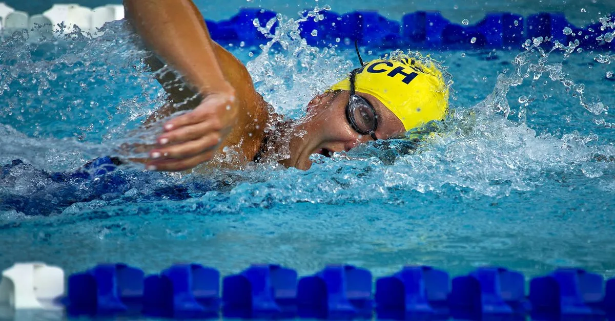 améliorez votre vitesse maximale aérobie grâce à des exercices ciblés et des conseils d'entraînement pour optimiser vos performances cardiovasculaires.