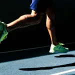améliorez votre vitesse maximale aérobique grâce à des entraînements spécifiques pour optimiser votre endurance et vos performances cardiovasculaires.