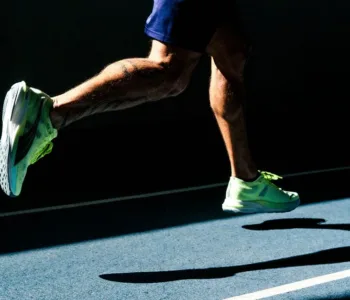 améliorez votre vitesse maximale aérobique grâce à des entraînements spécifiques pour optimiser votre endurance et vos performances cardiovasculaires.