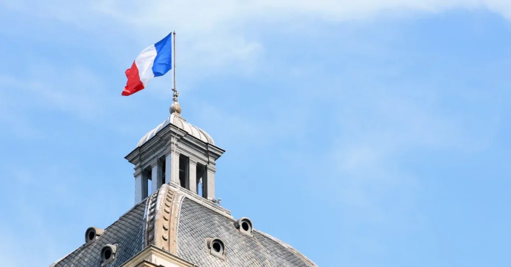 découvrez les meilleurs bookmakers en france sans inscription préalable. pariez rapidement et en toute sécurité sans créer de compte.