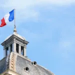 découvrez les meilleurs bookmakers en france sans inscription préalable. pariez rapidement et en toute sécurité sans créer de compte.