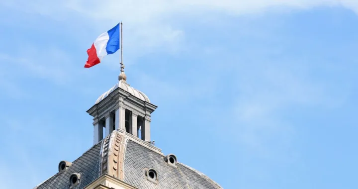 découvrez les meilleurs bookmakers en france sans inscription préalable. pariez rapidement et en toute sécurité sans créer de compte.