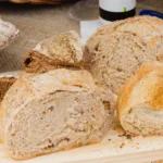 découvrez les avantages de réduire votre consommation de glucides pour une meilleure santé et une perte de poids efficace.