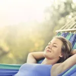 découvrez des conseils quotidiens pour vous détendre et améliorer votre bien-être au quotidien grâce à des techniques simples et efficaces de relaxation.