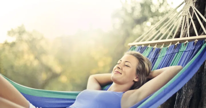 découvrez des conseils quotidiens pour vous détendre et améliorer votre bien-être au quotidien grâce à des techniques simples et efficaces de relaxation.