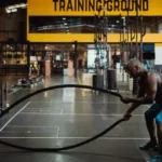 découvrez des conseils efficaces pour prévenir la fatigue après un entraînement hiit et améliorer votre récupération afin de maintenir vos performances.