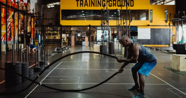découvrez des conseils efficaces pour prévenir la fatigue après un entraînement hiit et améliorer votre récupération afin de maintenir vos performances.