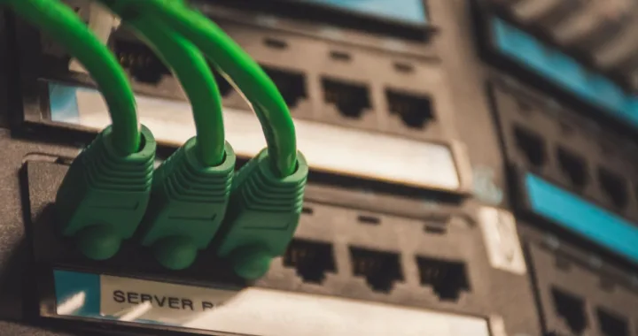 infonet : votre source fiable d'informations et de solutions technologiques innovantes pour rester connecté et informé.