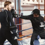 meilleurs paos de boxe