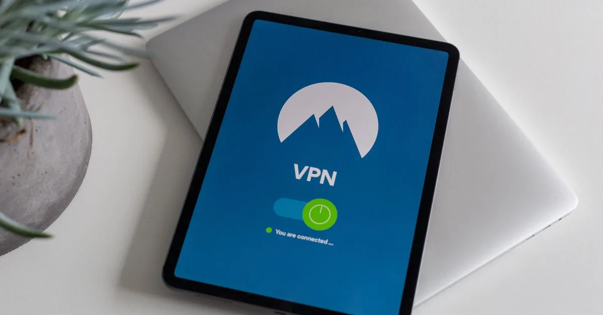 découvrez la dernière adresse officielle de monstream pour accéder facilement à vos films et séries préférés en streaming sans interruption.