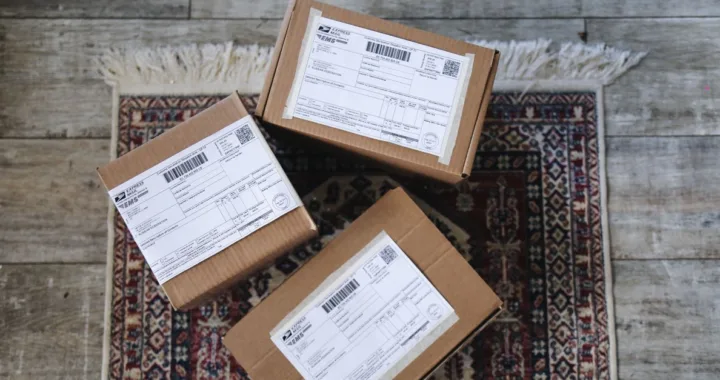 découvrez la dernière adresse officielle de monstream pour accéder à vos émissions préférées en toute sécurité.