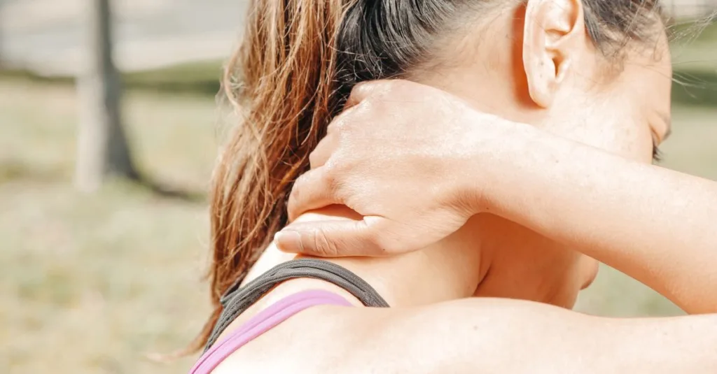 découvrez les causes, symptômes et solutions pour soulager les courbatures musculaires et favoriser une récupération rapide.