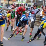 découvrez comment convertir facilement les unités de cadence et de rythme grâce à notre guide complet sur la conversion de pace.