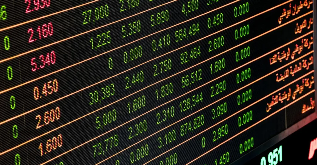 découvrez les causes et solutions pour prévenir la baisse de performance, améliorer l'efficacité et maintenir un haut niveau de productivité.